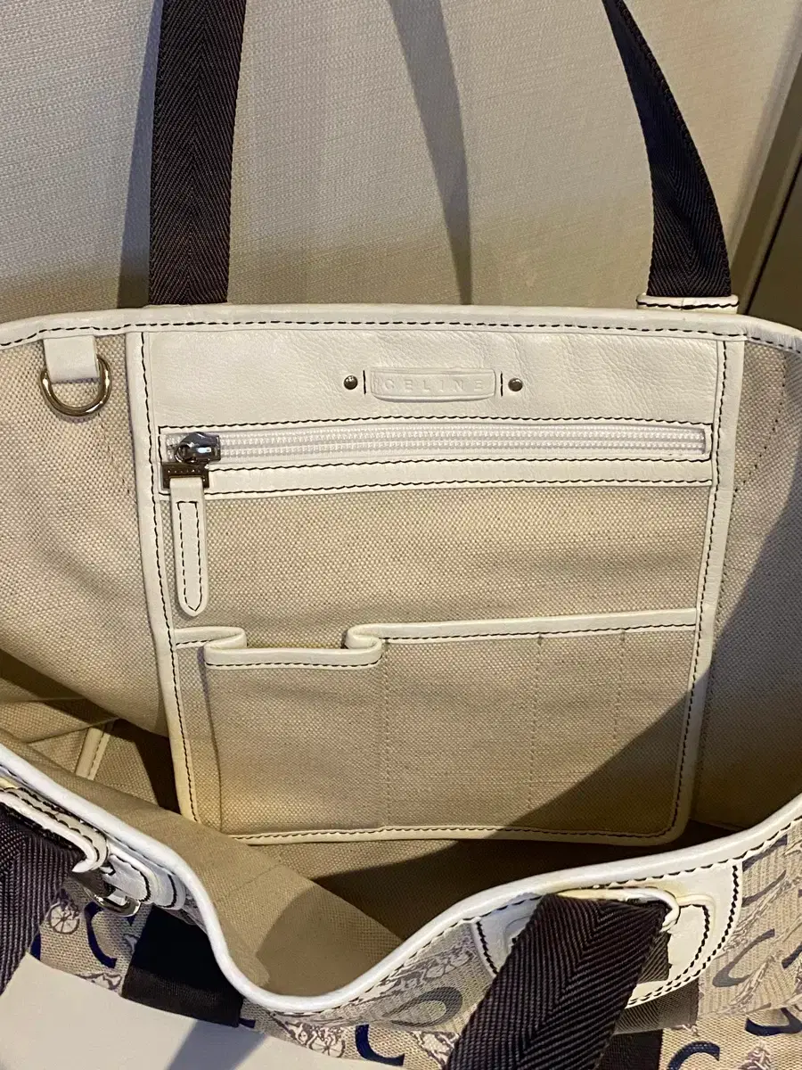thumbnail-7